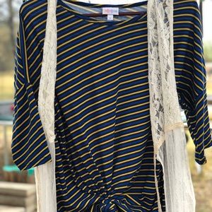 Loved LLR Medium Lot😍😘🙊